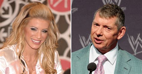 vince mcmahon and ashley massaro|vince mcmahon under investigation.